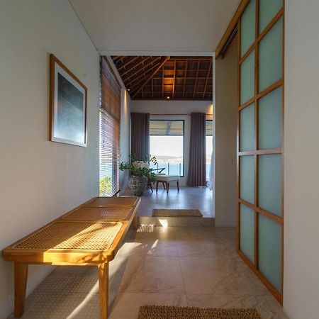 Villa Utamaro Bumbang Extérieur photo